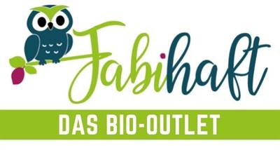 Logo für Fabihaft - Biomode-Outlet