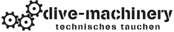 logo_divemachinery